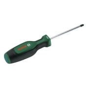 Bosch Yıldız Tornavida PH2 x 125 mm