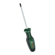 Bosch Yıldız Tornavida PZ1 x 100 mm