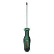Bosch Yıldız Tornavida PZ2 x 125 mm