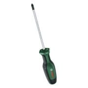 Bosch Yıldız Tornavida PZ2 x 125 mm