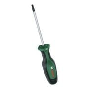 Bosch Torx Tornavida T25 x 100 mm