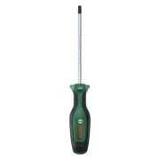 Bosch Torx Tornavida T30 x 125 mm