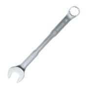 Bosch Kombine Anahtar 16 mm