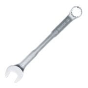Bosch Kombine Anahtar 19 mm