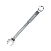 Bosch Kombine Anahtar 7 mm