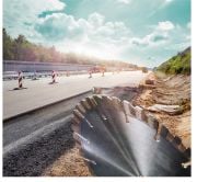 Bosch Beton Kesme Diski Standard