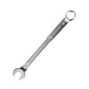 Bosch Kombine Anahtar 8 mm