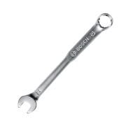 Bosch Kombine Anahtar 10 mm