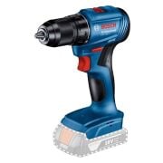Bosch GBH 185-LI + GWS 18V-8 + GSR 185-LI + GDX 18V-285