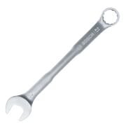 Bosch Kombine Anahtar 21 mm