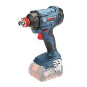 Bosch GBH 180-LI + GSA 185-LI + GSR 185-LI + GDX 180-LI