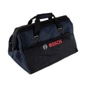Bosch GBH 18V-18 + GWS 18V-8 + GSR 185-LI + GDX 18V-285