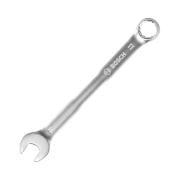 Bosch Kombine Anahtar 11 mm