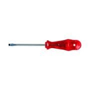 İzeltaş Kraft Düz Tornavida 6x150 mm