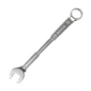 Bosch Kombine Anahtar 12 mm