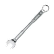 Bosch Kombine Anahtar 13 mm