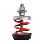 Acrefine Titreşim İzolatörü AVI-S-2