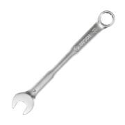 Bosch Kombine Anahtar 14 mm