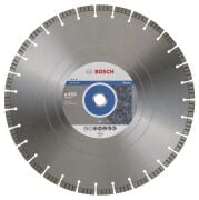 Bosch Taş Kesme Diski Best 450 mm