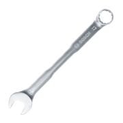 Bosch Kombine Anahtar 17 mm
