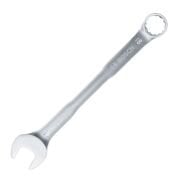 Bosch Kombine Anahtar 18 mm