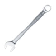 Bosch Kombine Anahtar 15 mm