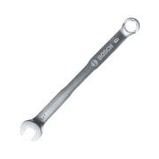 Bosch Kombine Anahtar 6 mm