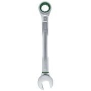 Bosch Cırcırlı Anahtar 19 mm