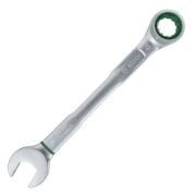 Bosch Cırcırlı Anahtar 19 mm