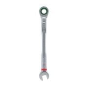 Bosch Cırcırlı Anahtar 8 mm