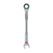 Bosch Cırcırlı Anahtar 10 mm
