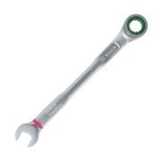 Bosch Cırcırlı Anahtar 10 mm