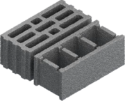 Bosch SDS plus Matkap Ucu Seti 5 Parça