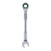 Bosch Cırcırlı Anahtar 12 mm