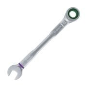 Bosch Cırcırlı Anahtar 12 mm