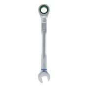 Bosch Cırcırlı Anahtar 13 mm