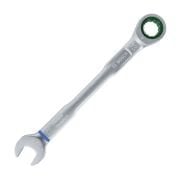Bosch Cırcırlı Anahtar 13 mm