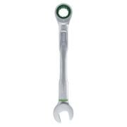 Bosch Cırcırlı Anahtar 17 mm