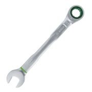 Bosch Cırcırlı Anahtar 17 mm