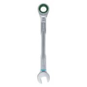 Bosch Cırcırlı Anahtar 15 mm