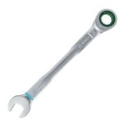 Bosch Cırcırlı Anahtar 15 mm