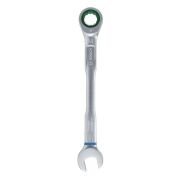 Bosch Cırcırlı Anahtar 14 mm