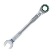 Bosch Cırcırlı Anahtar 14 mm