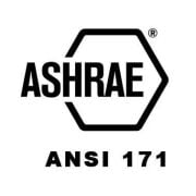 Acrefine Sismik Halat Braketi ASB-SRB