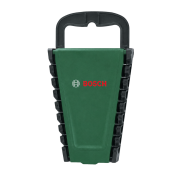 Bosch Anahtar Takımı Organizeri 8'li