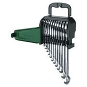 Bosch Anahtar Takımı Organizeri 12'li