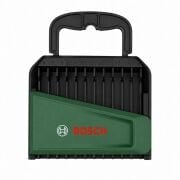 Bosch Anahtar Takımı Organizeri 12'li