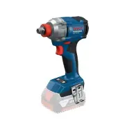 Bosch GWS 18V-11 + GDX 18V-285 + GSA 18V-24
