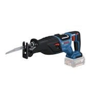Bosch GWS 18V-10 + GDX 18V-285 + GSA 185-LI