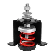 Acrefine Sismik İzolatör ASI-V-2